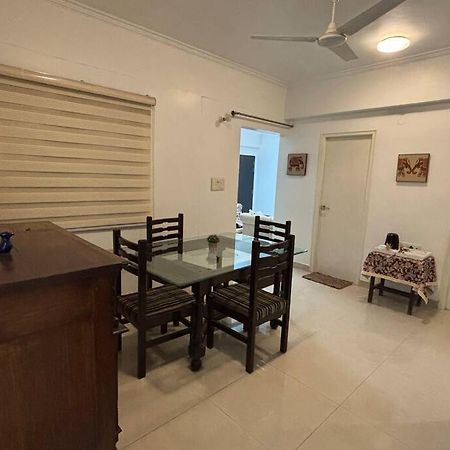The Grand Ganga Room 2 Near Sangam Allāhābād Junction Exteriér fotografie